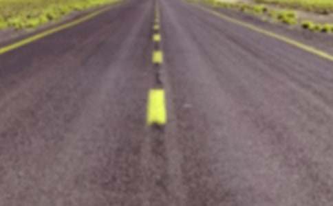 ú̿��·�����ͬ