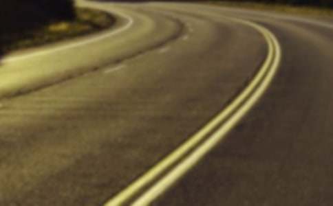 公路建设捐款倡议书10篇