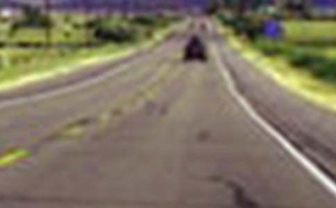 ��·���������ܽ�(15ƪ)