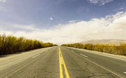 ũ�幫·���������ܽ�(ͨ��15ƪ)