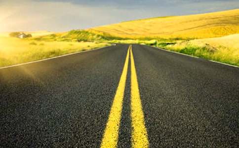 ��·���������ܽᣨͨ��18ƪ��