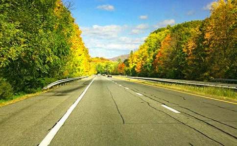 ��·ú̿�����ͬ����