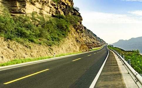 ��·ʵϰ���淶�ľ�ƪ