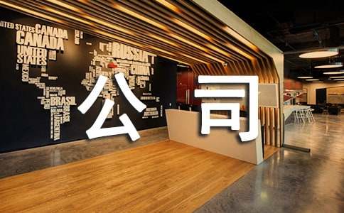 保险公司高管述职报告4篇