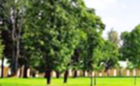 �Ƽ�һ���õط���԰����3ƪ