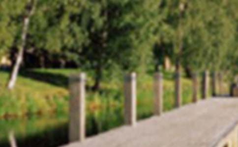 ������ɽ��԰�ĵ��δ�