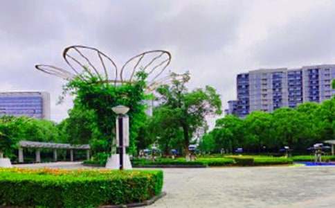 ʪ�ع�԰���δʣ�ͨ��17ƪ��