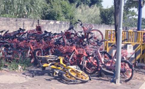 �����������ͣ�Ź��������ĳ�����9ƪ