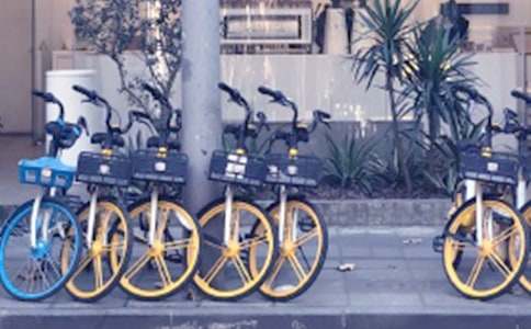 ���������ҷ���ͣ�ĳ�����