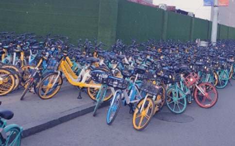 ����ʹ�ù�������������