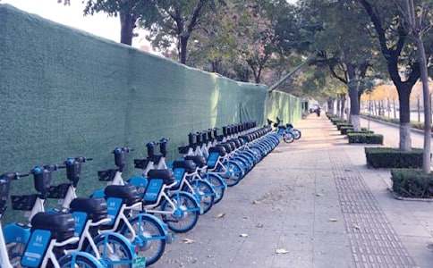 ��ֹ����������ͣ�ҷų�����