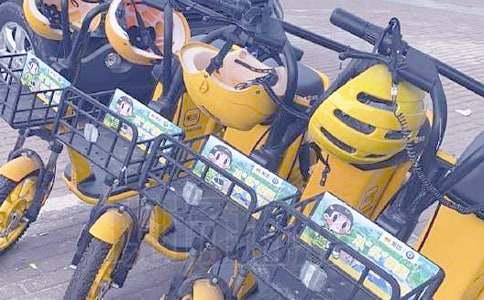 ����������ͣ������