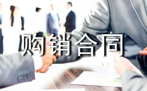 ������ͬ������5ƪ��