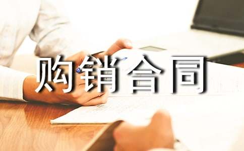 ������ͬʵ��(4ƪ)