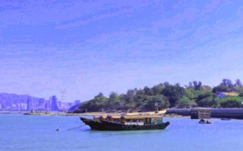 �����쵼�δ�