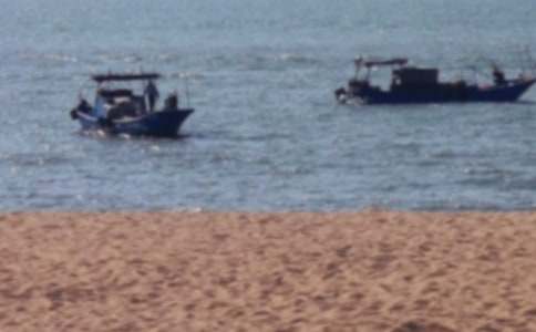 �����쵼�δ�(��ѡ15ƪ)