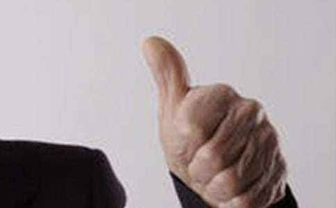 【精华】鼓励作文300字6篇