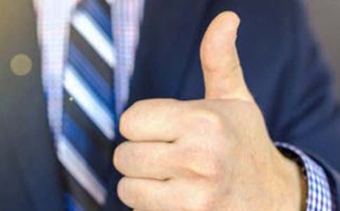 关于朋友的鼓励作文锦集7篇