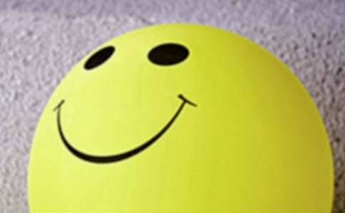 �йع�������600��3ƪ