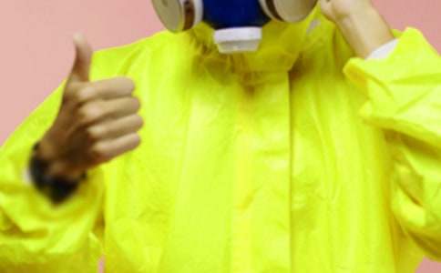 实用的鼓励作文400字四篇