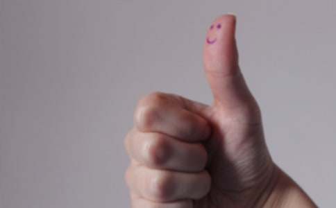 关于朋友的鼓励作文汇总10篇