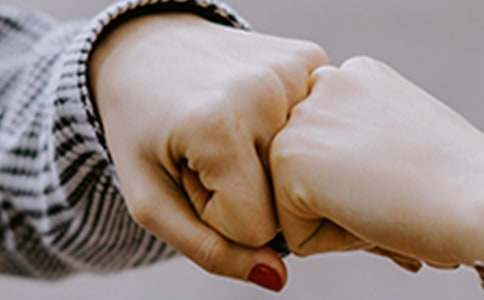 ��������������������ƪ