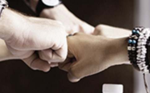 【热门】妈妈的鼓励作文4篇