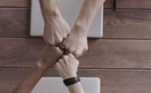 精选一句鼓励作文三篇