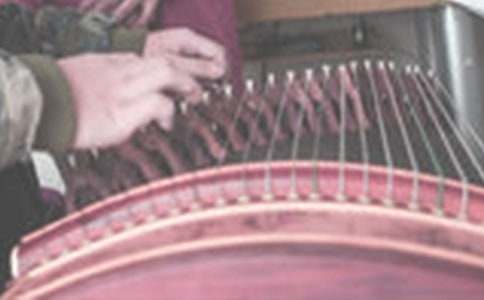 �������޺�ͬģ��