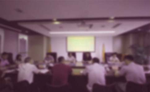 �ٿ���ʱ�ɶ�������֪ͨ��ͨ��16ƪ��