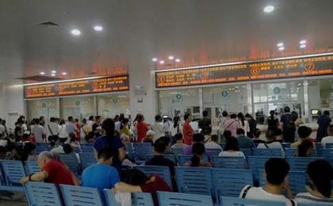 �Һ��������ܽ� 2ƪ