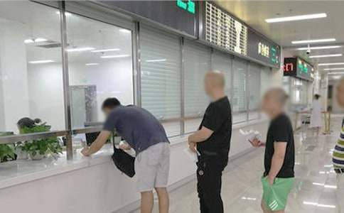 �Һ��������ܽ�