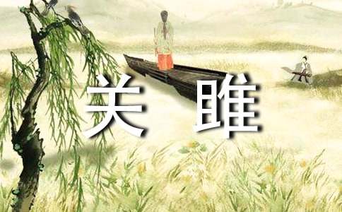 �������¡��и�(���15ƪ)