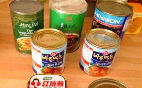 ˮ����ͷ�����6ƪ