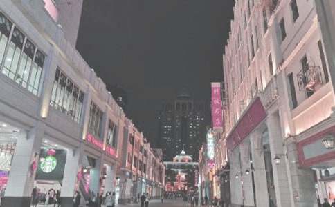 ʱ���㳡��������(��ѡ15ƪ)