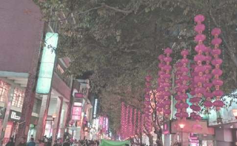 �����չ㳡��������