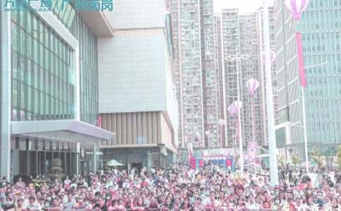 ������ͨ���㳡��·��ֹһ���̰�