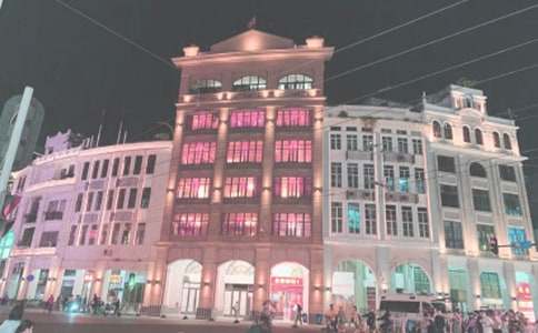 (����)ʱ���㳡��������