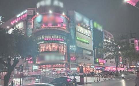 �����Ǻ��㳡���δ�7ƪ