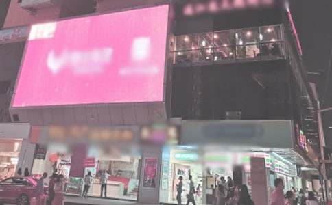 �����㳡����