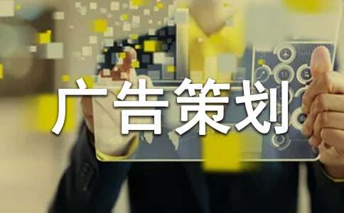 ���߻����� ���߻���������