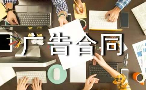 ����ͬ��(����)