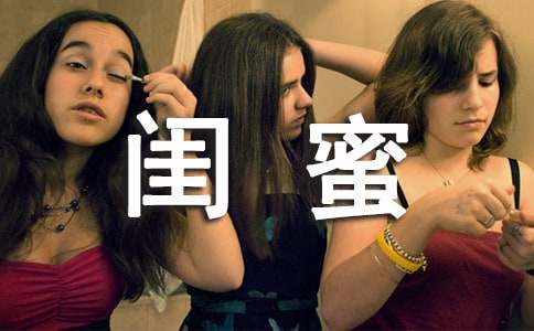 ���۱�ҵף�������