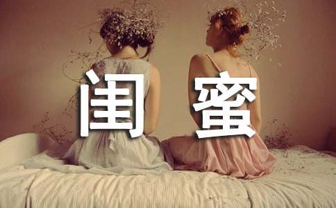 Ψ����ף������۾���