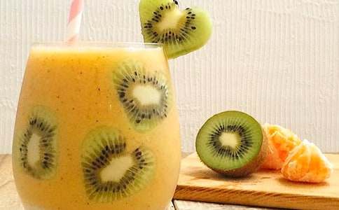 ��ե��֭�����