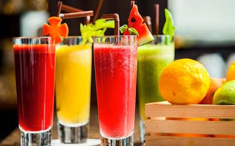 ��֭���Ϲ����