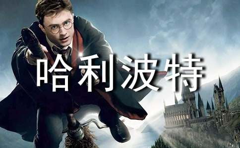 �������عۺ��18ƪ