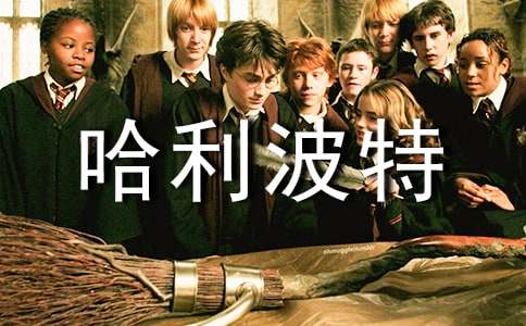 ���������ء������