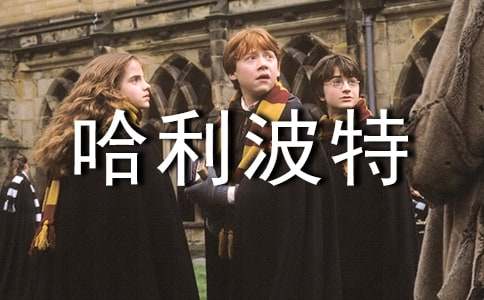 �������عۺ��(15ƪ)