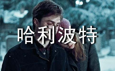 �������عۺ��(ͨ��15ƪ)